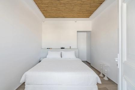 Cape Mykonos - 18