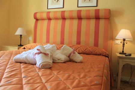 Il Parco Sul Mare Resort & Spa - 82