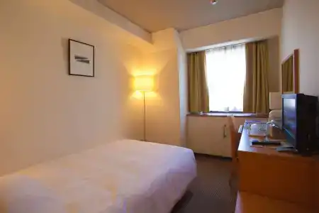 Lexton Kagoshima - 22