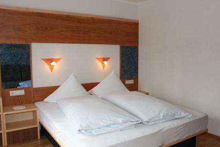 Pension Widmann - 47