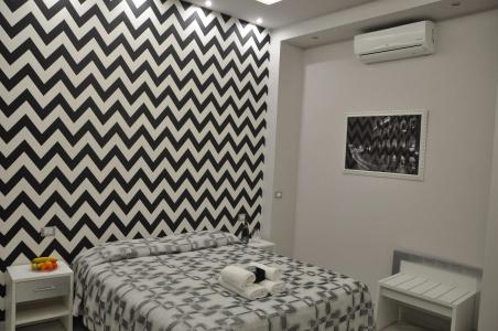 Il Corso Suite - 24
