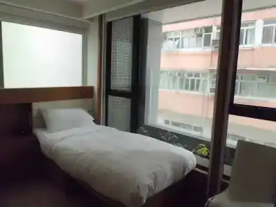 Mia Casa - 59