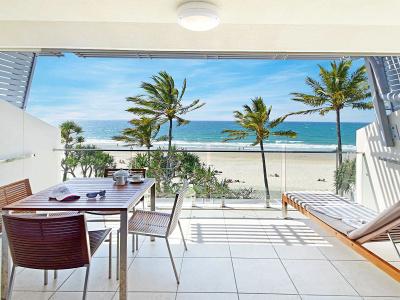 Fairshore Noosa - 50