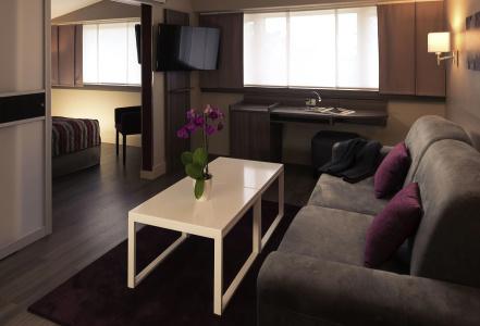 Mercure Beaune Centre - 92