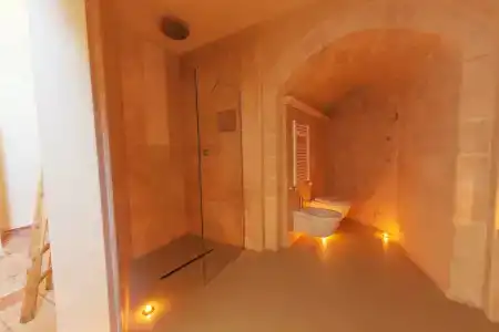Palazzo Del Duca Luxury - 7