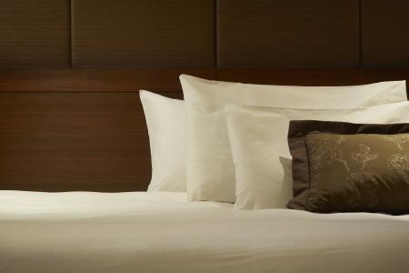Shima Kanko The Bay Suites - 52