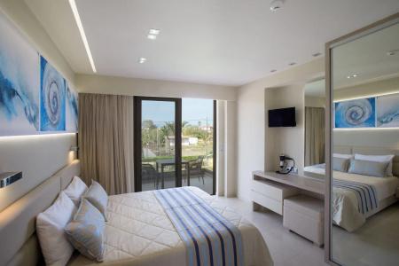 Marinos Beach - 72