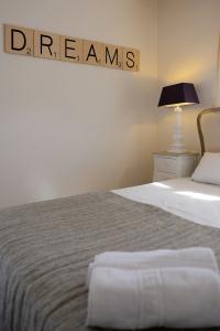 Eva Mare & Suites - Adults only - 84