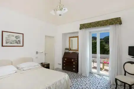 Bellavista - 30