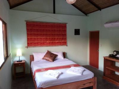 Bird of Paradise Bungalows - 24