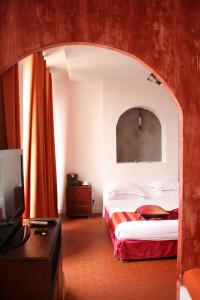 Le Ryad Boutique Hôtel - 72