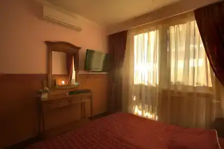 Grand Sergijo Residence Superior Adult Friendly Luxury Boutique - 61