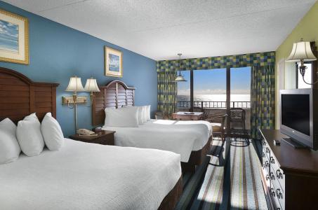 Breakers Resort - 70