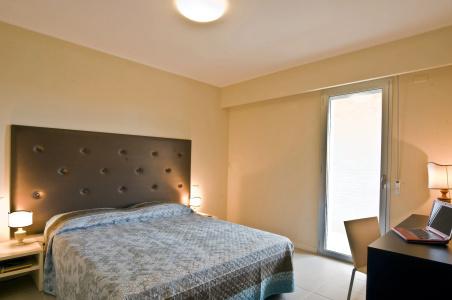 City Residence - 37