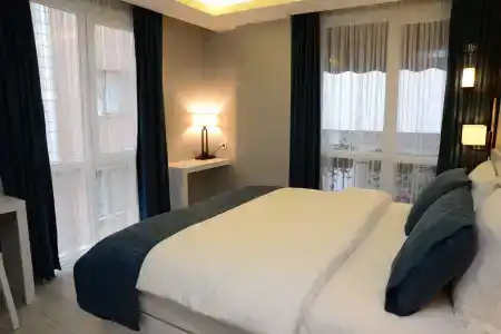 Gardenya Suite - 50