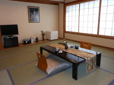 Saga Grace - 17