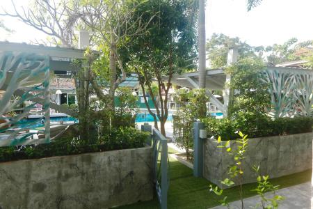 Momento Resort - 16