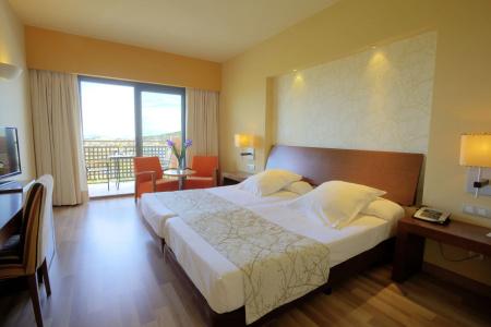 Valle Del Este Golf Resort - 63