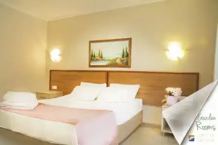 Bodrum Sofabed - 50