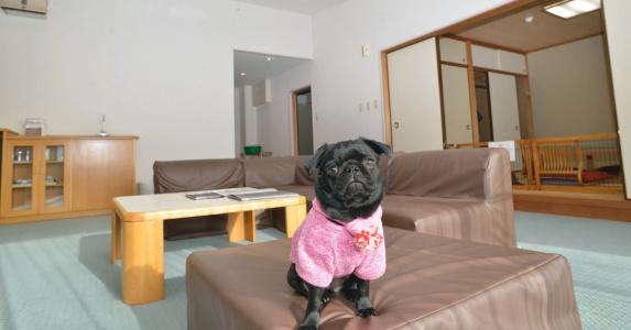Resort Laforet Nasu - 53