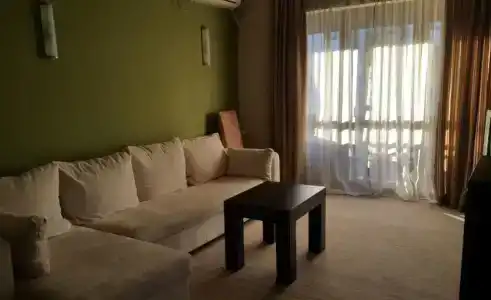 Maraya Bansko - 37