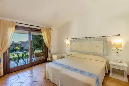 Costa Caddu - 33