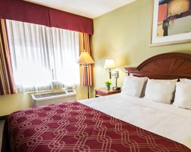 Stayable Suites Florida Mall Orlando - 28