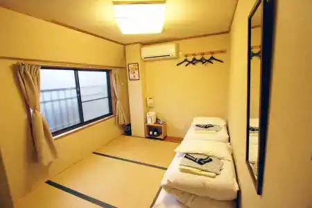 Ikoi No Ie - 23