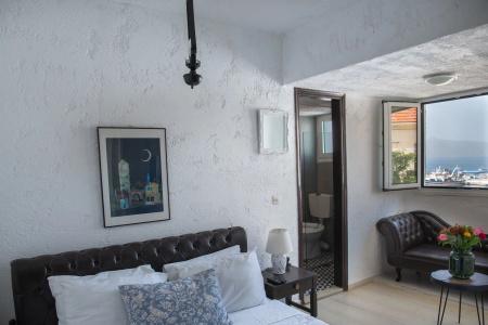 Porto Maltese Boutique Estate - 35