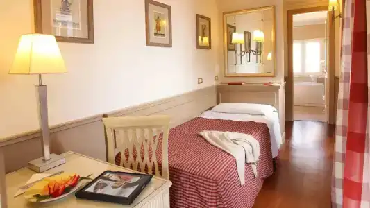 Villa Glori - 54