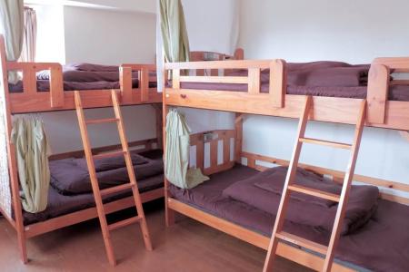 Green Guesthouse - 26