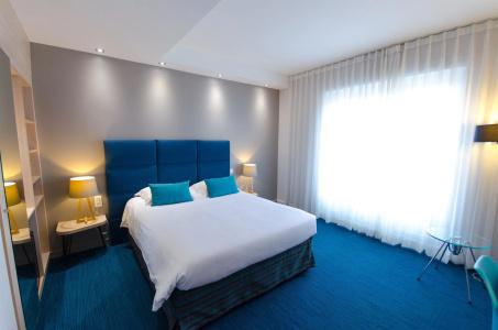 Best Western Plus Plaisance - 54