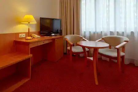 Best Western Portos - 54