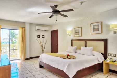 Coral Costa Caribe Beach - All Inclusive - 59