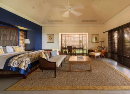 Cape Weligama - 75