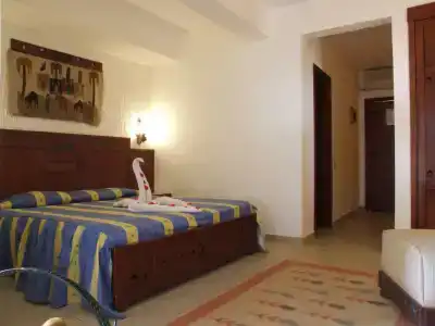 Sharm Inn Amarein - 39
