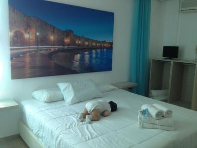 Lefka & - 115