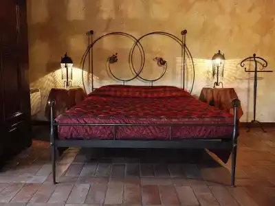 b&b Villa Corte Degli Dei - 32