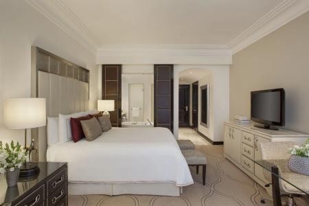 Four Seasons Buenos Aires - 37