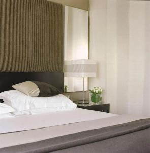 Malmaison Birmingham - 65