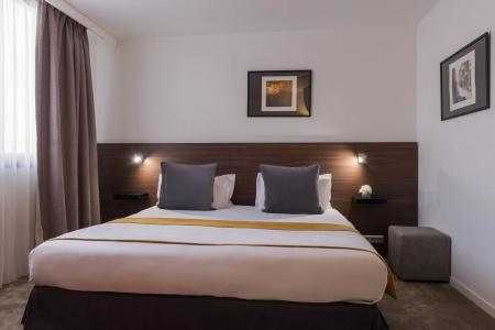 Best Western Le Galice Centre Ville - 48