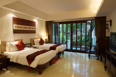 Yantarasri Resort - 133