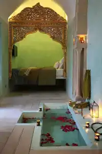 Dar Sabri - 17