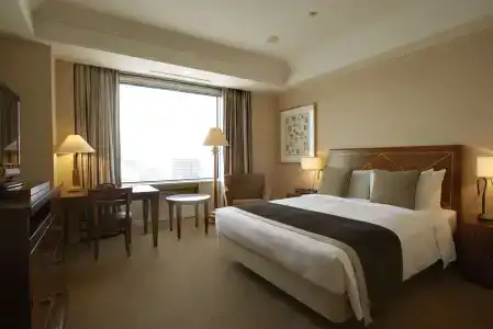 Imperial Osaka - 25