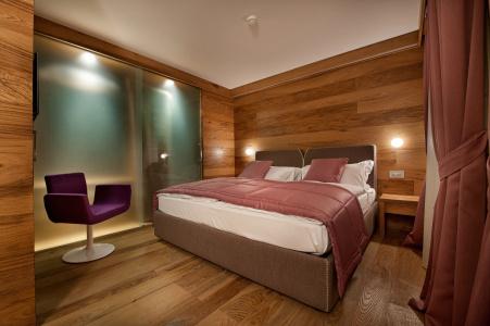 Sottovento Luxury Hospitality - 116
