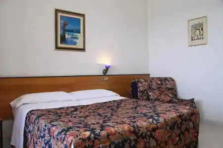 Il Gabbiano Beach - 41