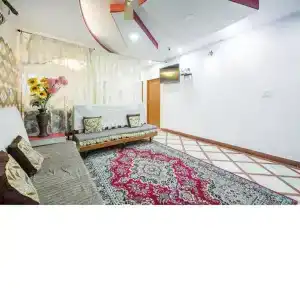 Oyo Home 45351 Misty Stay Coorg - 29