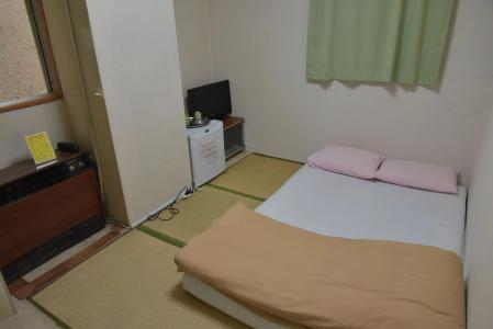 New Tochigiya - 18