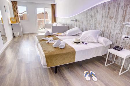 R2 Bahia Cala Ratjada - Adults Only - 60