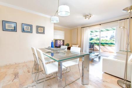 Apartamentos Almoraide Suites - Adults Only - 25